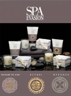 l-evasion-instantanee-dans-votre-salle-de-bain-61222